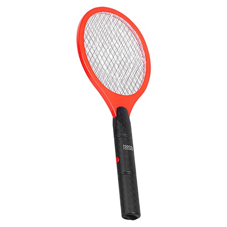 Anti insecte - PALETA ELECTRICA SWATTER ANTI-INSECTE TEESA