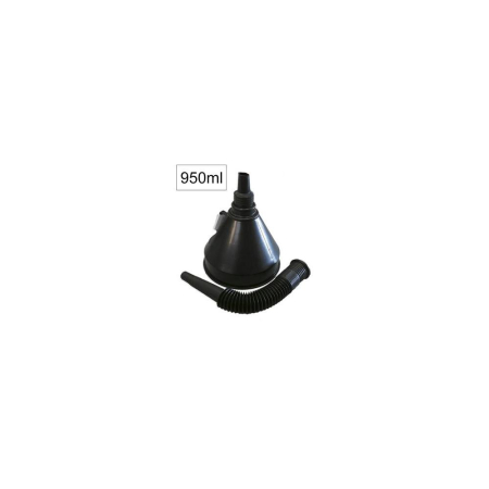 PRODUSE DE URGENTA RUTIERA - PALNIE CARBURANT JBM