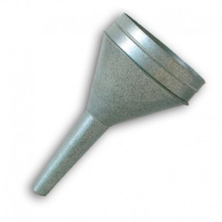 PRODUSE DE URGENTA RUTIERA - PALNIE METAL HICO