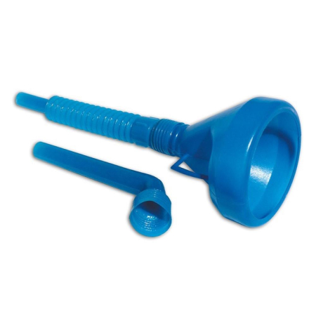 Articole auto - PALNIE PLASTIC HICO