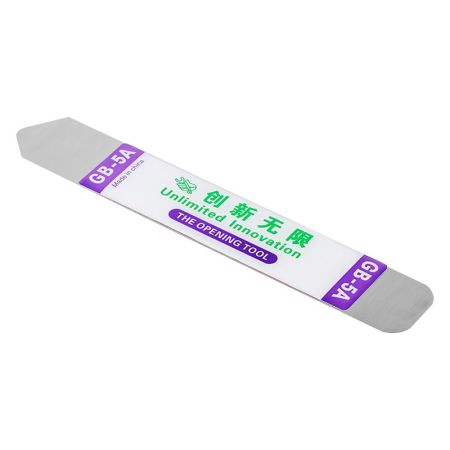 PANA DESCHIDERE TELEFON [1]