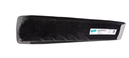 Pana despicat lemne, Detoolz, 3Kg otel G01 [2]