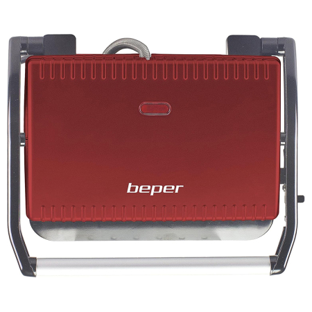 PANINI MAKER BEPER [2]