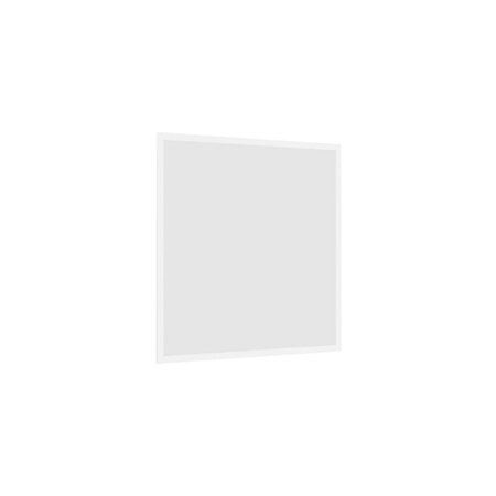 Smart - PANOU LED RGB CCT SMART WI-FI