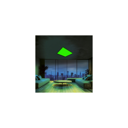 PANOU LED RGB CCT SMART WI-FI [6]