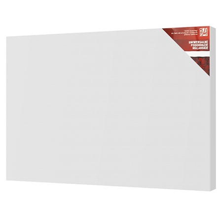 Desen - PANZA PE SASIU LEMN CANVAS 40X60CM KOH-I-NOOR