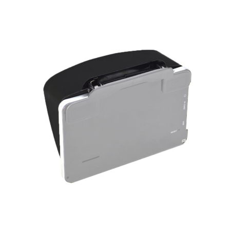 PARASOLARE SI JALUZELE - PARASOLAR UNIVERSAL PNI 5G PENTRU SISTEME NAVIGATIE GPS CU ECRAN DE 5 INCH