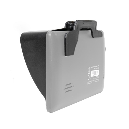PARASOLAR UNIVERSAL PNI 7G PENTRU SISTEME NAVIGATIE GPS CU ECRAN DE 7 INCH [2]