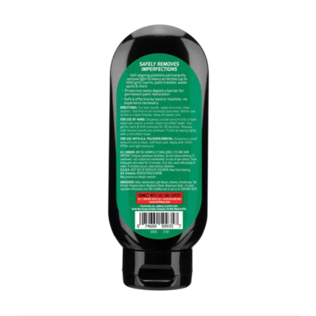PASTA INDEPARTAT ZGARIETURI 200ML TURTLE WAX [1]