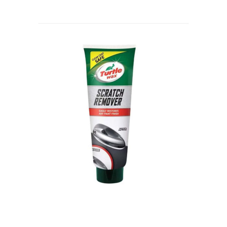 ULEIURI, LICHIDE SI CHIMICE - PASTA POLISH TURTLE WAX 100ML
