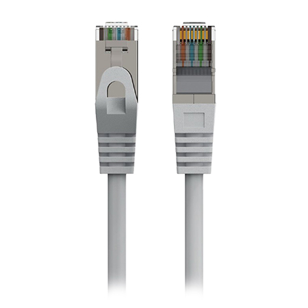 PC, periferice - PATCHCORD FTP CAT 6 5M GEMBIRD