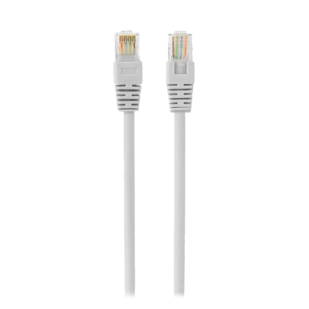 PATCHCORD UTP CAT 5E 5M GEMBIRD [1]