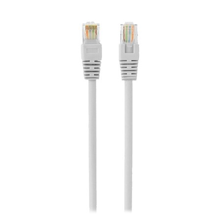 Patchcord - PATCHCORD UTP CAT 6 15M GEMBIRD