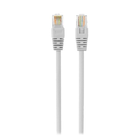Patchcord - PATCHCORD UTP CAT 6 2M GEMBIRD