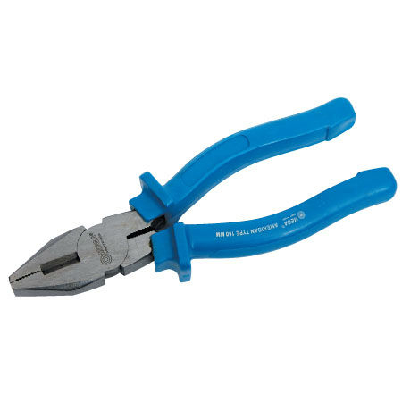 Service, hobby, mentenanta - PATENT COMBINAT 160MM