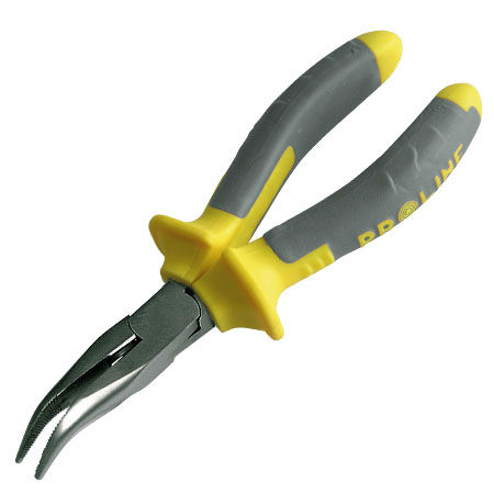 Service, hobby, mentenanta - PATENT CU CIOC INDOIT MANER CAUCIUC 160MM