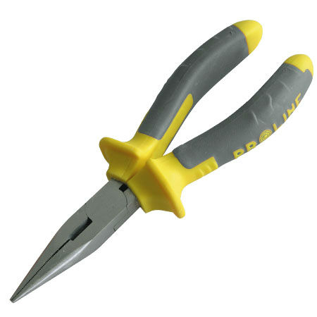 Service, hobby, mentenanta - PATENT CU CIOC MANER CAUCIUC 160MM