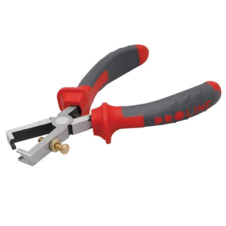 Service, hobby, mentenanta - PATENT DEZIZOLATOR MANER CAUCIUC 0.5-5.0MM2