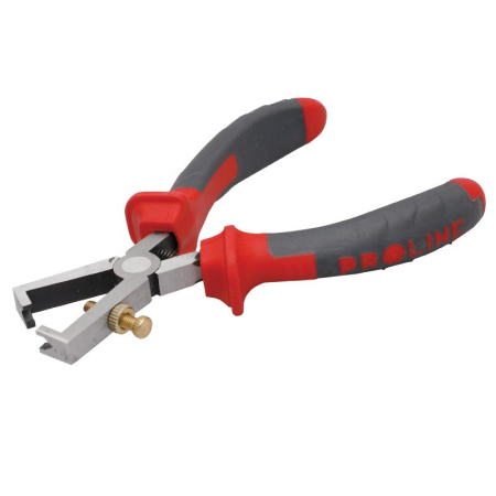 PATENT DEZIZOLATOR MANER CAUCIUC 0.5-5.0MM2 [1]