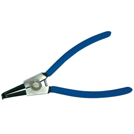 Service, hobby, mentenanta - PATENT SIGURANTA CU CIOC DREPT EXTERIOR 1