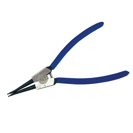 PATENT SIGURANTA CU CIOC DREPT EXTERIOR 2 [1]