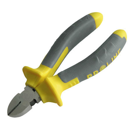 Service, hobby, mentenanta - PATENT TAIERE MANER CAUCIUC 180MM