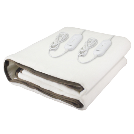 PATURA ELECTRICA BEPER [1]