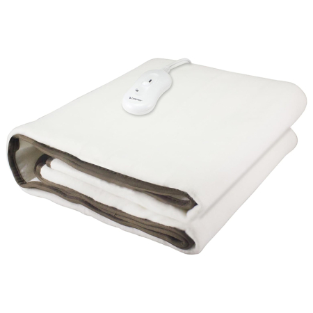 PATURA ELECTRICA SIMPLA BEPER [1]