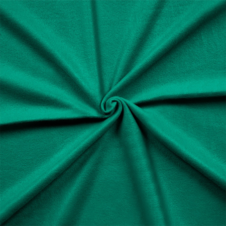 PATURA FLEECE POLAR 130X150CM VERDE TEESA [3]