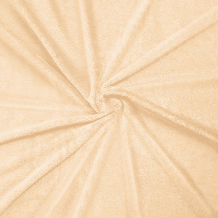 PATURA FLEECE POLAR 150X200CM CREM TEESA [3]