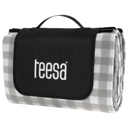 PATURA PICNIC IZOLATA 200X200 CM TEESA [2]