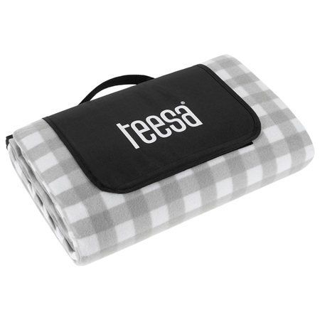 Diverse - PATURA PICNIC IZOLATA 200X200 CM TEESA