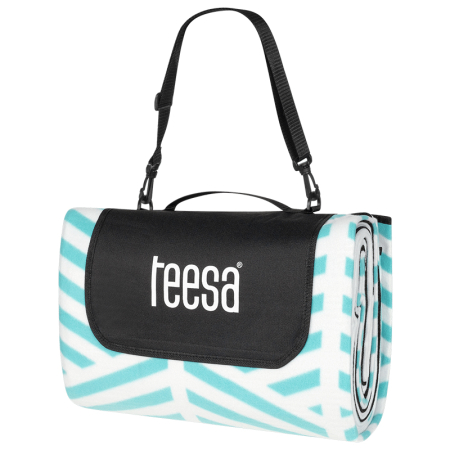 PATURA PICNIC IZOLATA 200X300 CM TEESA [4]