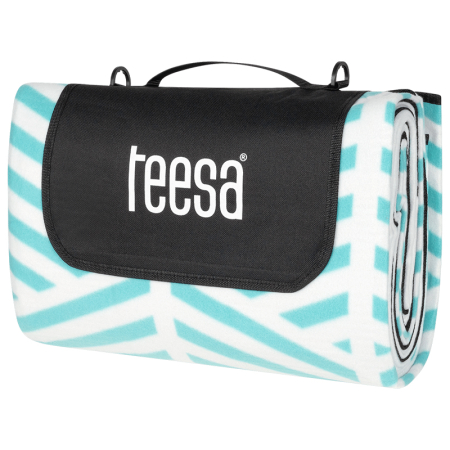 PATURA PICNIC IZOLATA 200X300 CM TEESA [2]