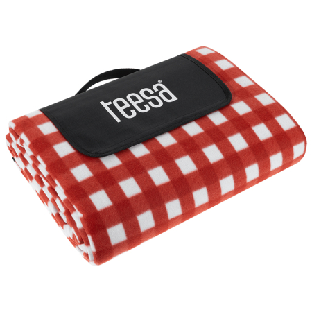 PATURA PICNIC IZOLATA 200X300 CM TEESA [1]