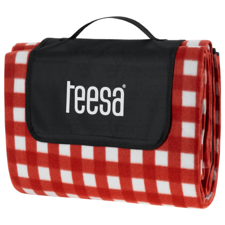 PATURA PICNIC IZOLATA 200X300 CM TEESA [2]