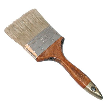 Service, hobby, mentenanta - PENSULA PAR NATURAL CU MANER LACUIT 1.5