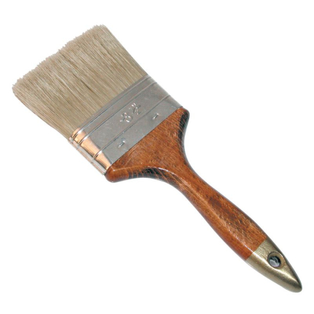 PENSULA PAR NATURAL CU MANER LACUIT 3.0 [1]