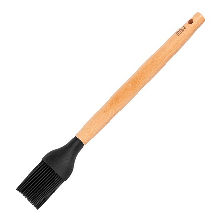 Echipamente Bucătărie - PENSULA SILICON TEESA