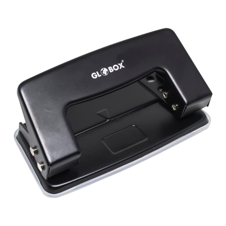 PERFORATOR 10 COLI NEGRU GLOBOX [1]