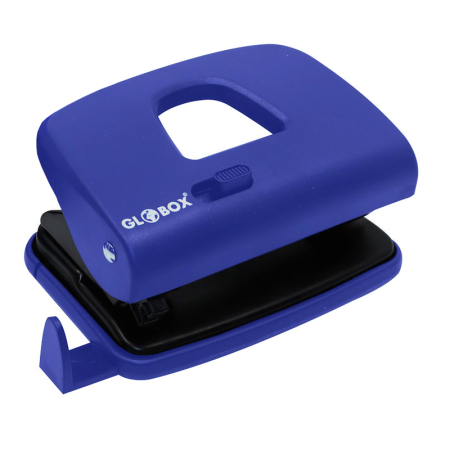 PERFORATOR 20 COLI ALBASTRU GLOBOX [1]