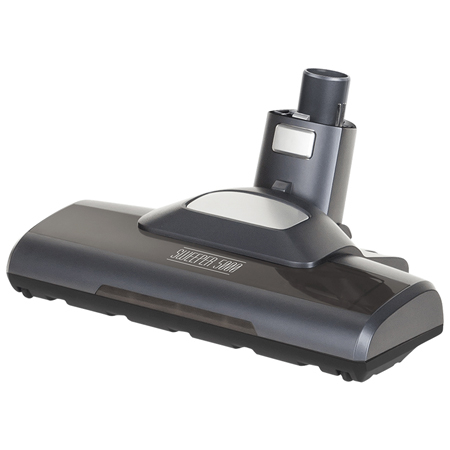 Electronice si Electrocasnice - PERIE ASPIRATOR TEESA SWEEPER 5000 TSA5025