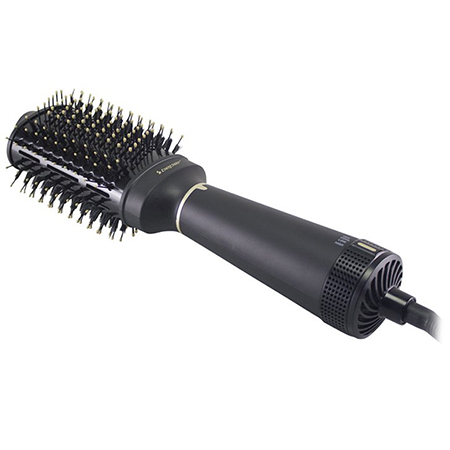 Articole îngrijire personală - PERIE CU AER CALD BEPER