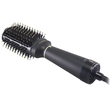 PERIE CU AER CALD BEPER [1]