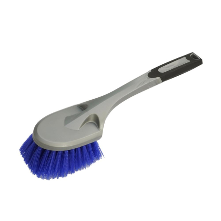 PERII SI ACCESORII - PERIE CURATARE JANTE MD1