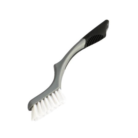 PERII SI ACCESORII - PERIE CURATARE JANTE MD3