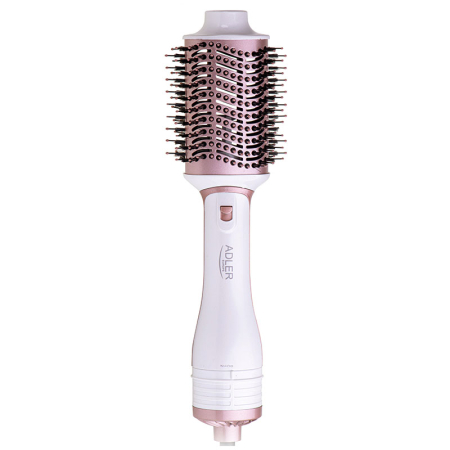 PERIE ELECTRICA HAIR STYLER 1200W 5 IN 1 ADLE [1]