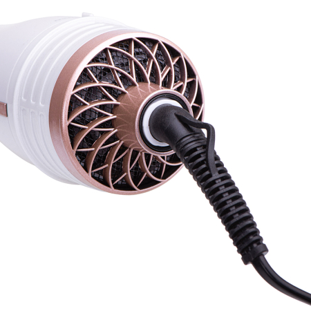 PERIE ELECTRICA HAIR STYLER 1200W 5 IN 1 ADLE [12]