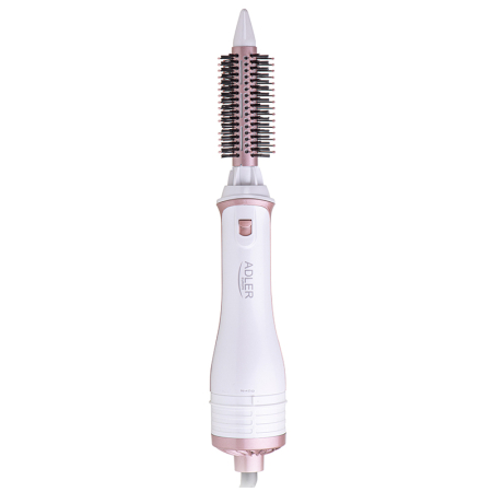 PERIE ELECTRICA HAIR STYLER 1200W 5 IN 1 ADLE [7]
