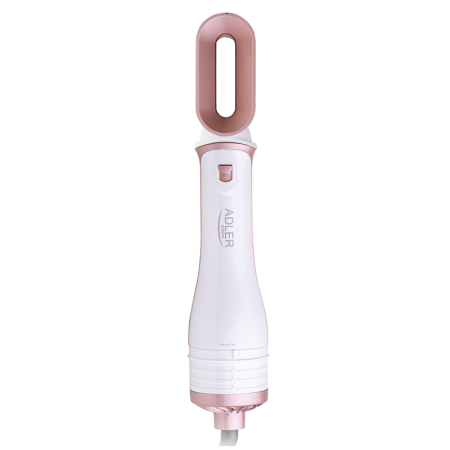 PERIE ELECTRICA HAIR STYLER 1200W 5 IN 1 ADLE [8]
